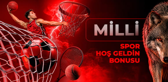 Spor