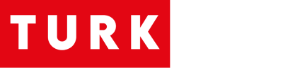 TURKBET